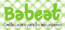 Babeat Logo